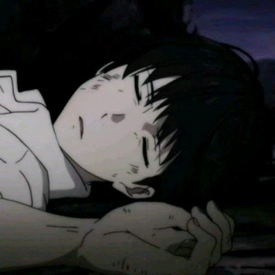 欧阳娜娜AI了爱了