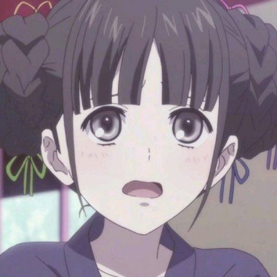 重庆摩托涅槃重生的背后