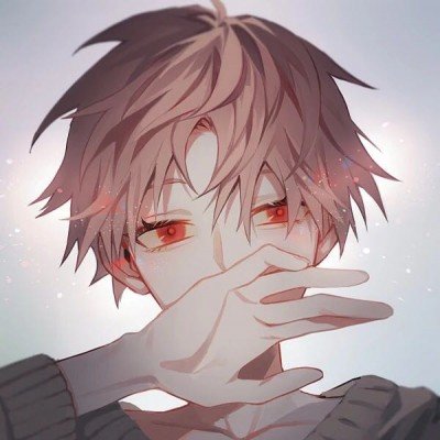 日本驻法大使cos丁丁历险记被嘲