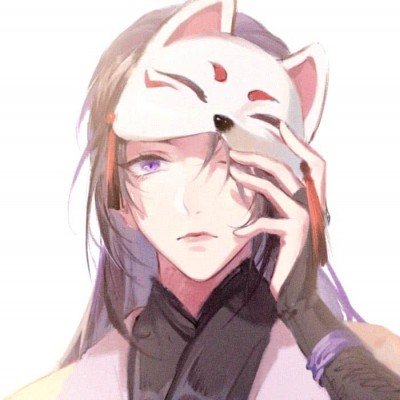 以色列警告美方勿仓促停火