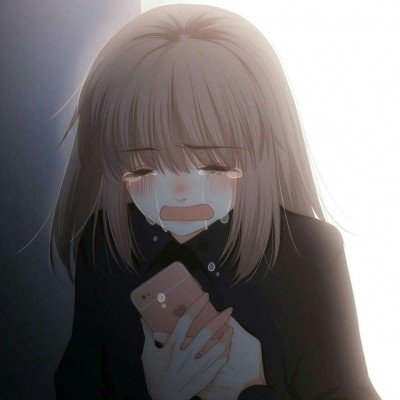 小区深夜进出收“开门费”补贴门卫