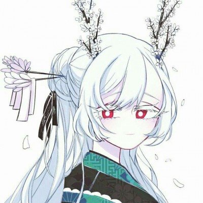 实地探访B太帮扶凉山女孩家