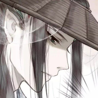 俄摄影师拍摩托车特技表演被撞身亡