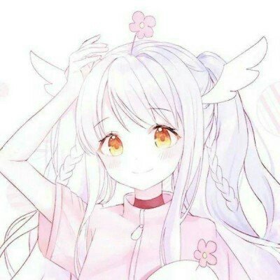 乒协提案避免王楚钦球拍受损重演